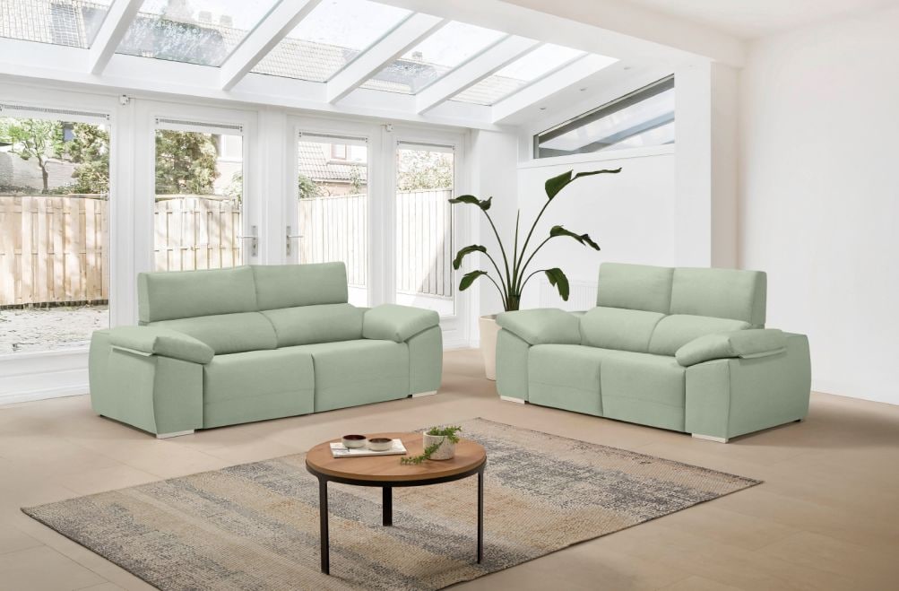 product-image-4