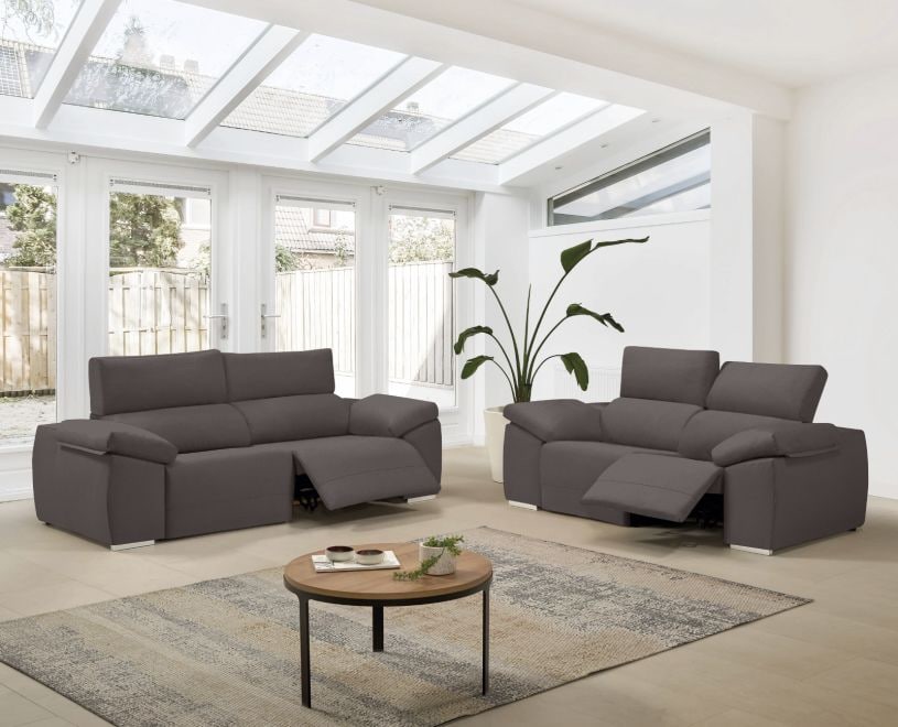product-image-3