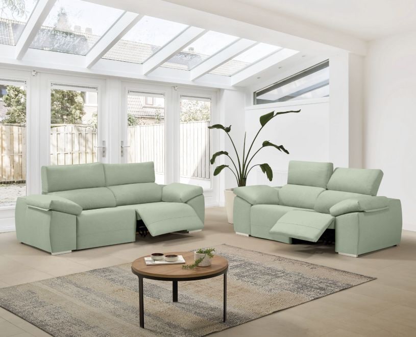 product-image-3