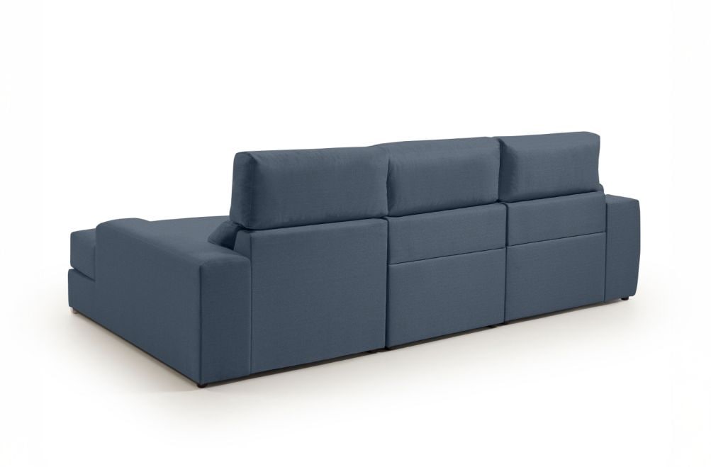 product-image-4