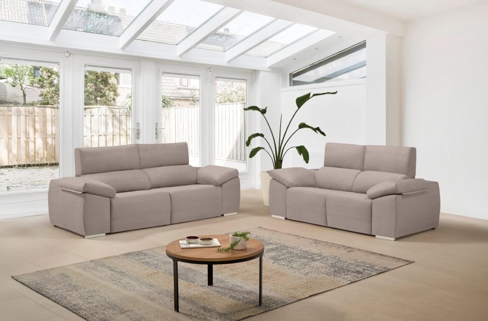 product-image-4