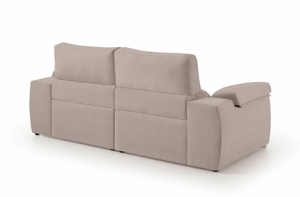 product-image-5