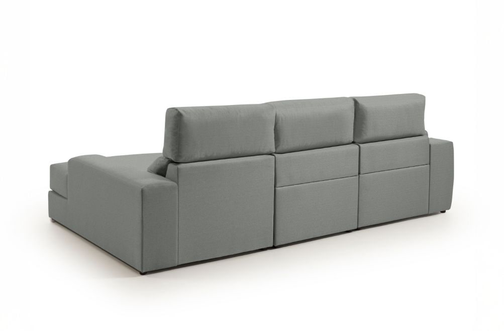 product-image-4