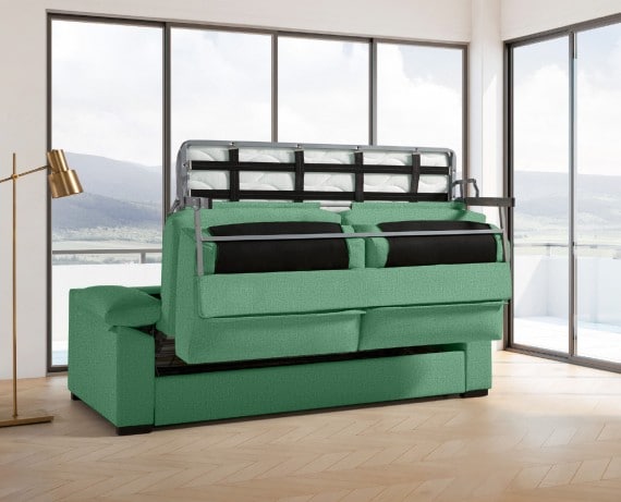 product-image-5