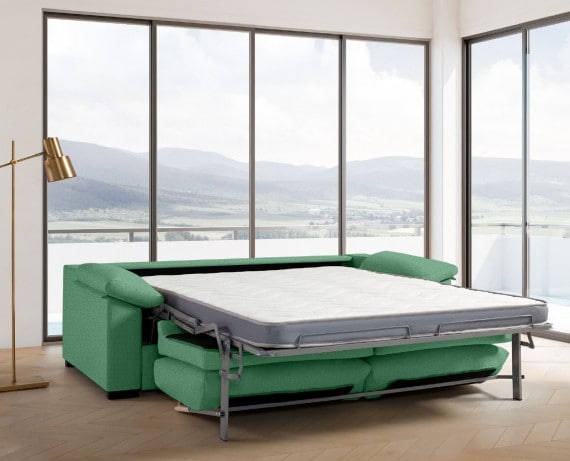product-image-6