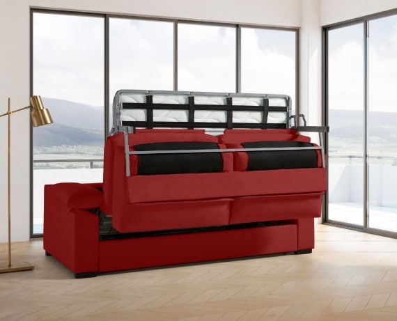 product-image-5