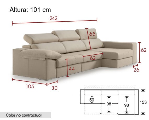 product-image-2