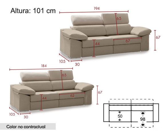 product-image-2