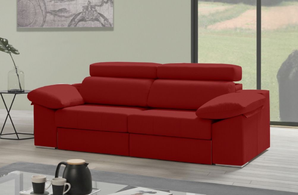 product-image-4