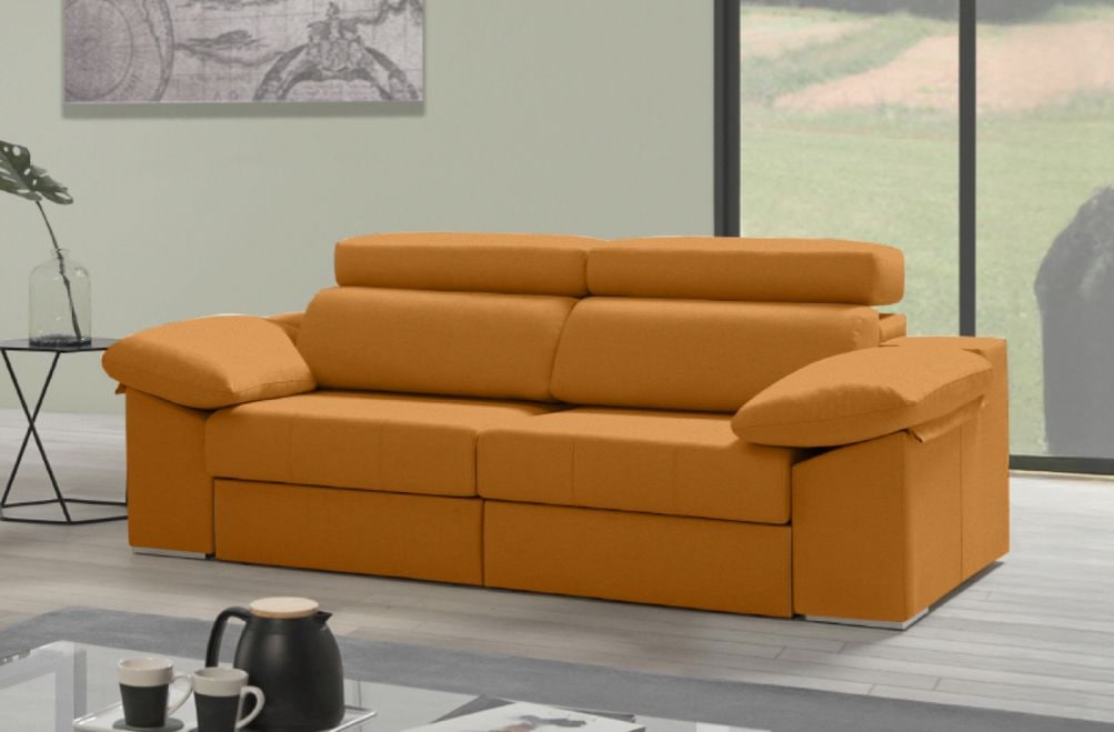product-image-4