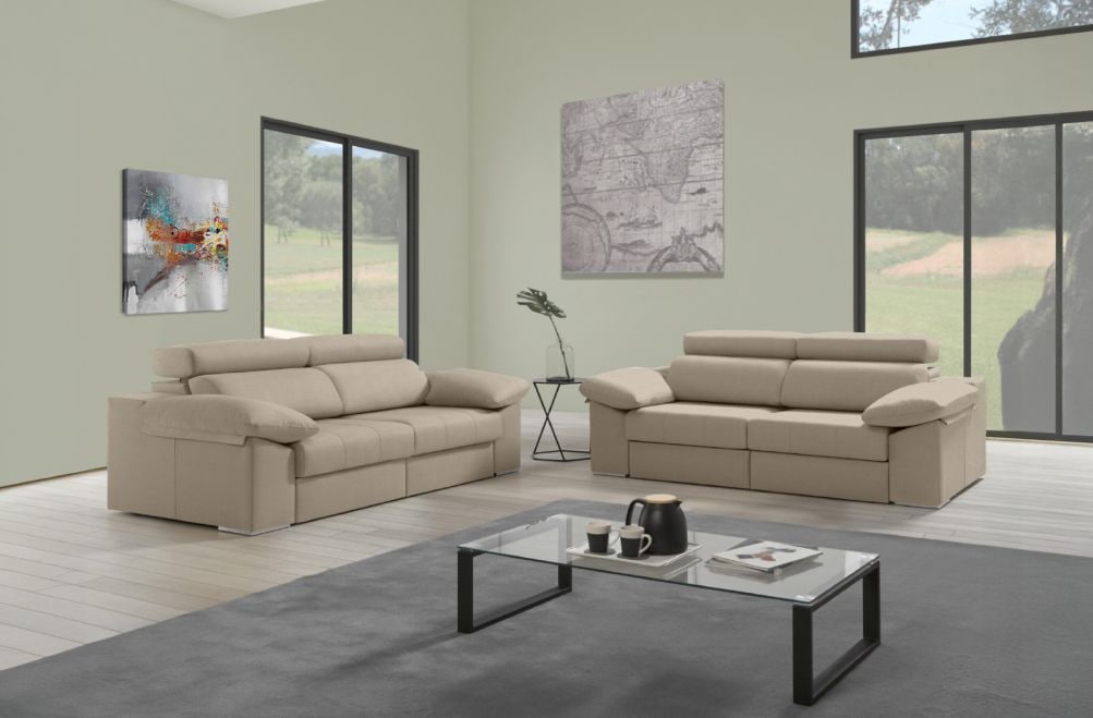product-image-4