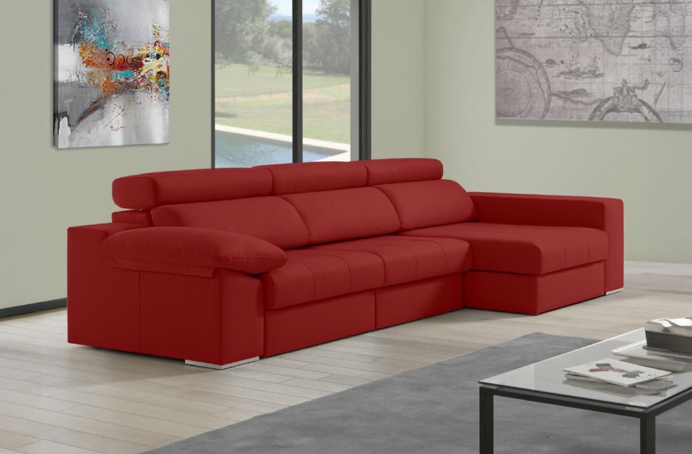 product-image-4