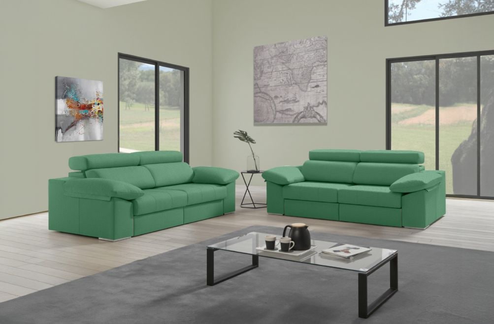 product-image-4