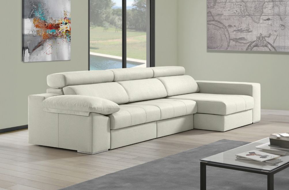 product-image-4