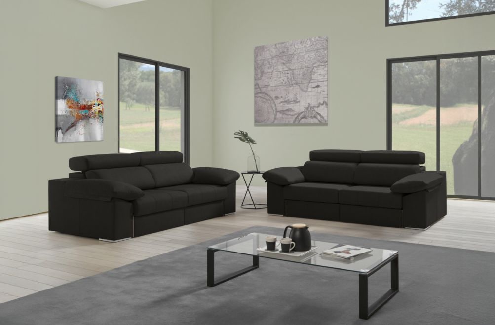 product-image-4