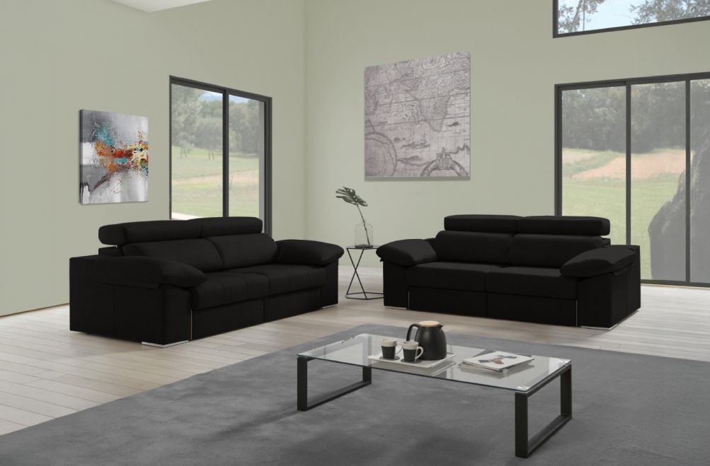 product-image-4
