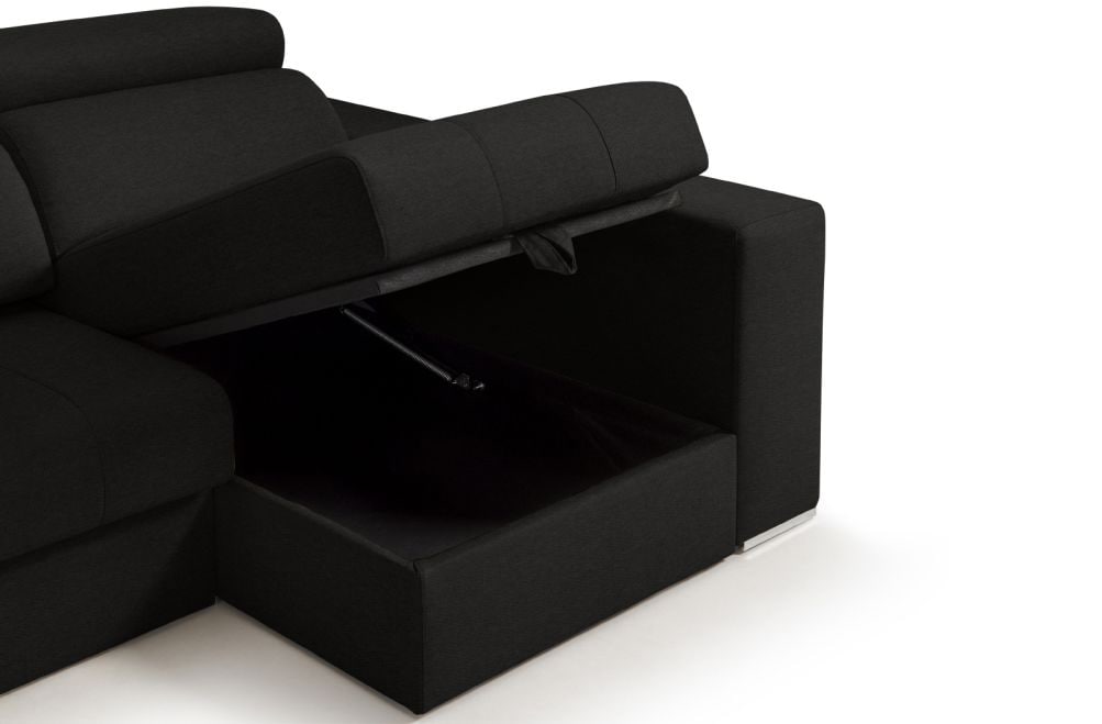 product-image-5