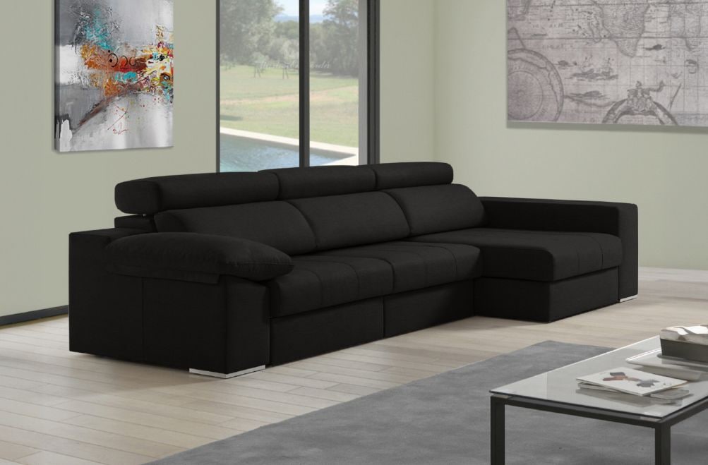 product-image-4