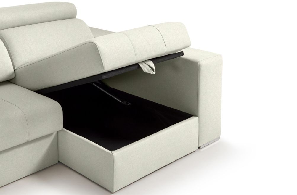 product-image-5
