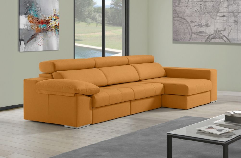 product-image-4