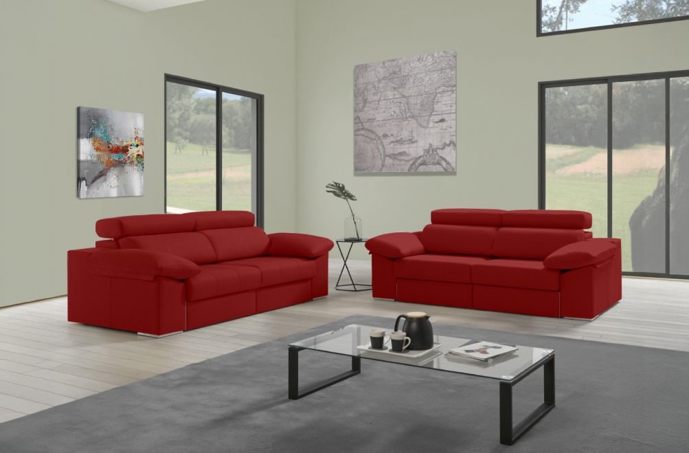 product-image-4