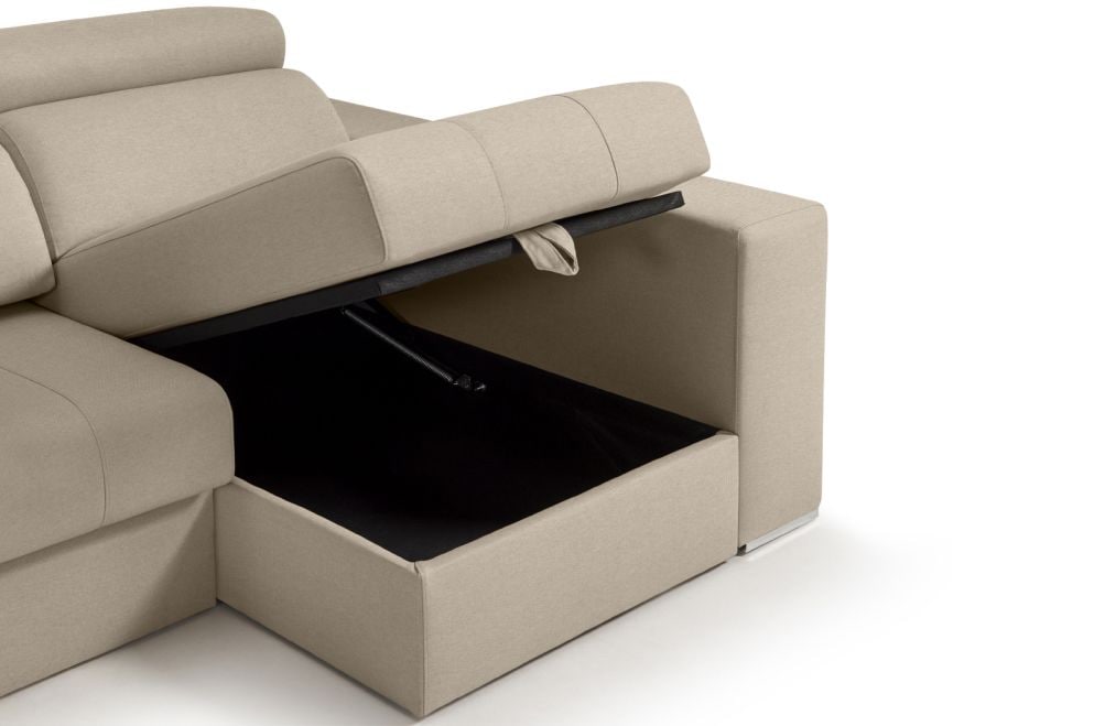 product-image-5
