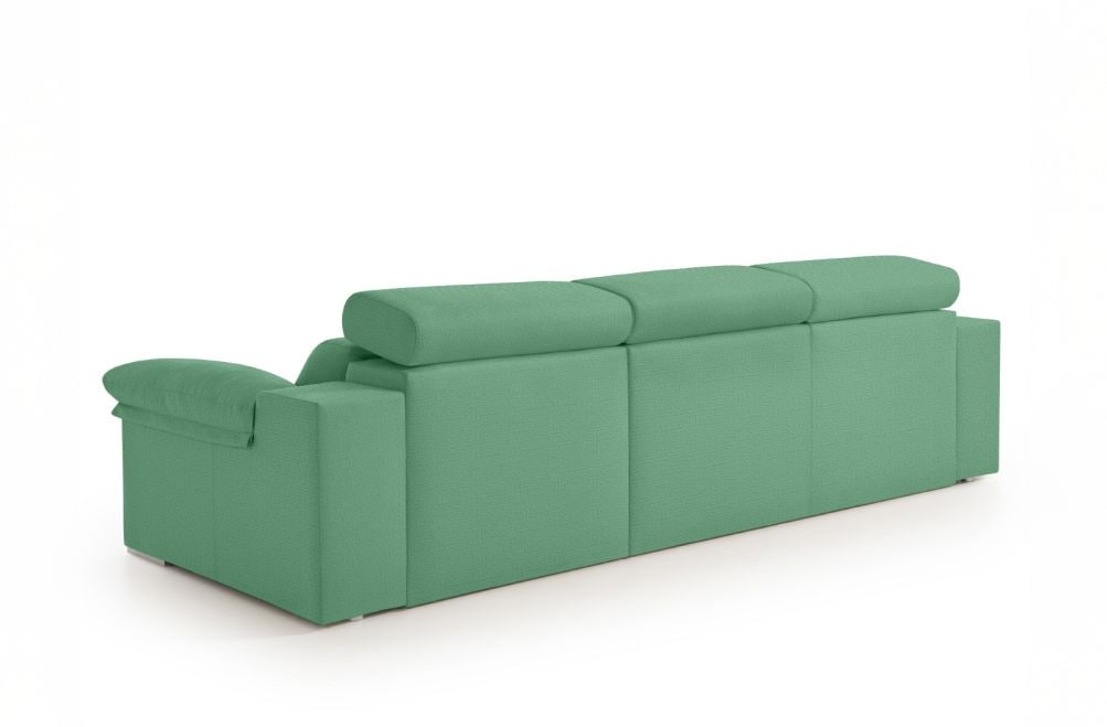 product-image-5