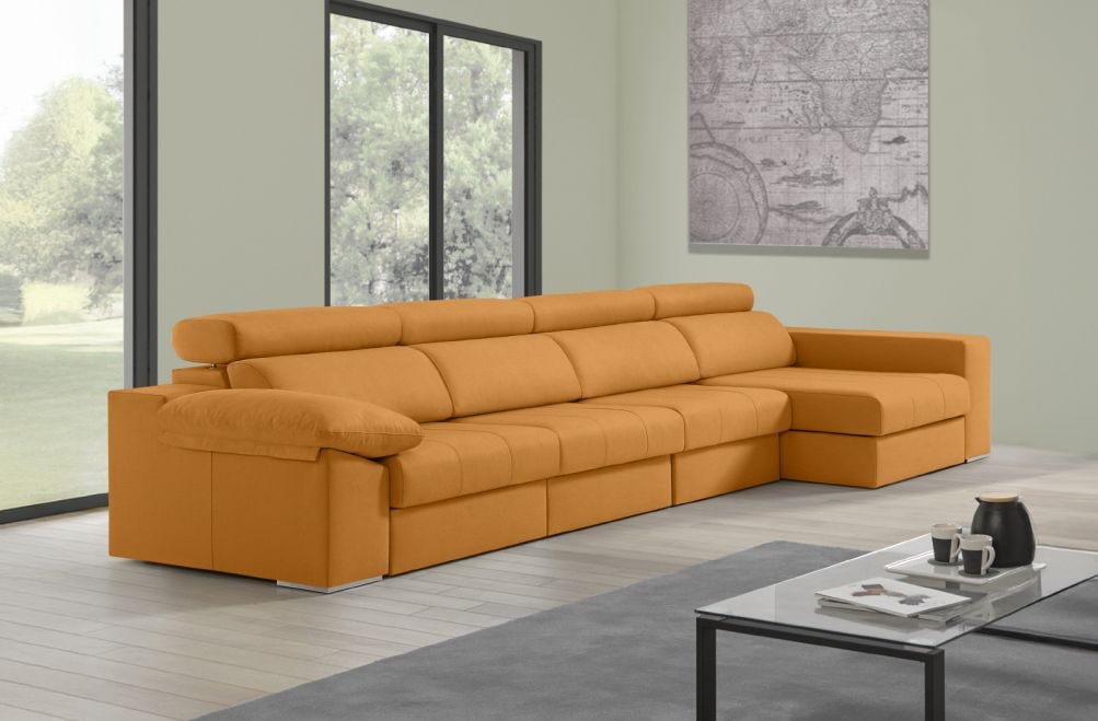 product-image-4
