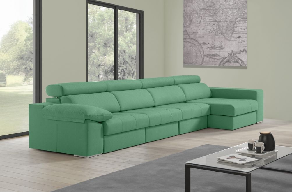 product-image-4