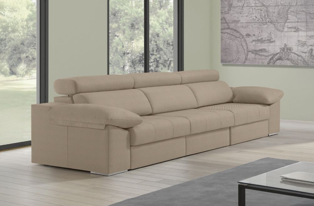 product-image-4