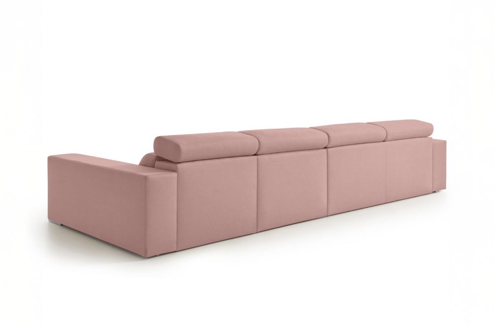 product-image-6