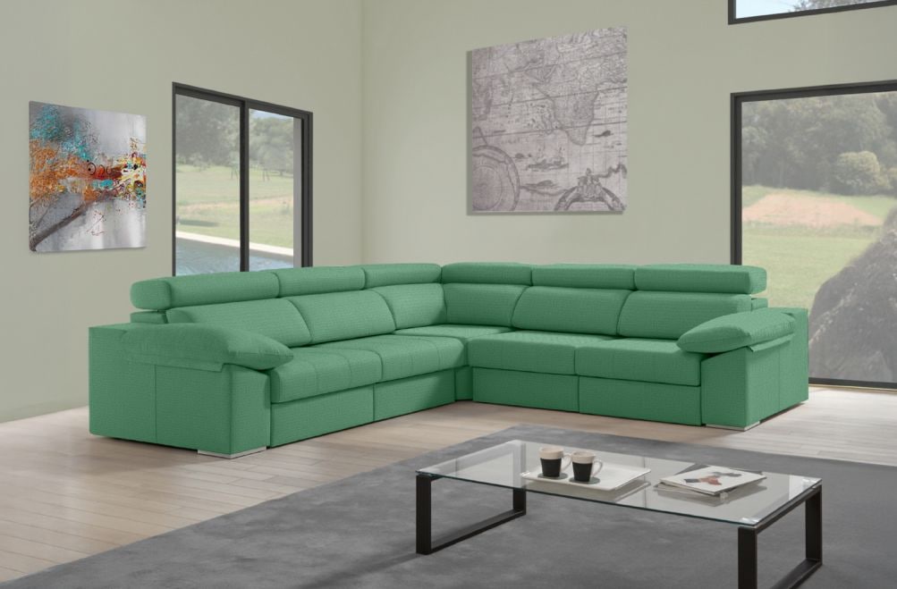 product-image-4