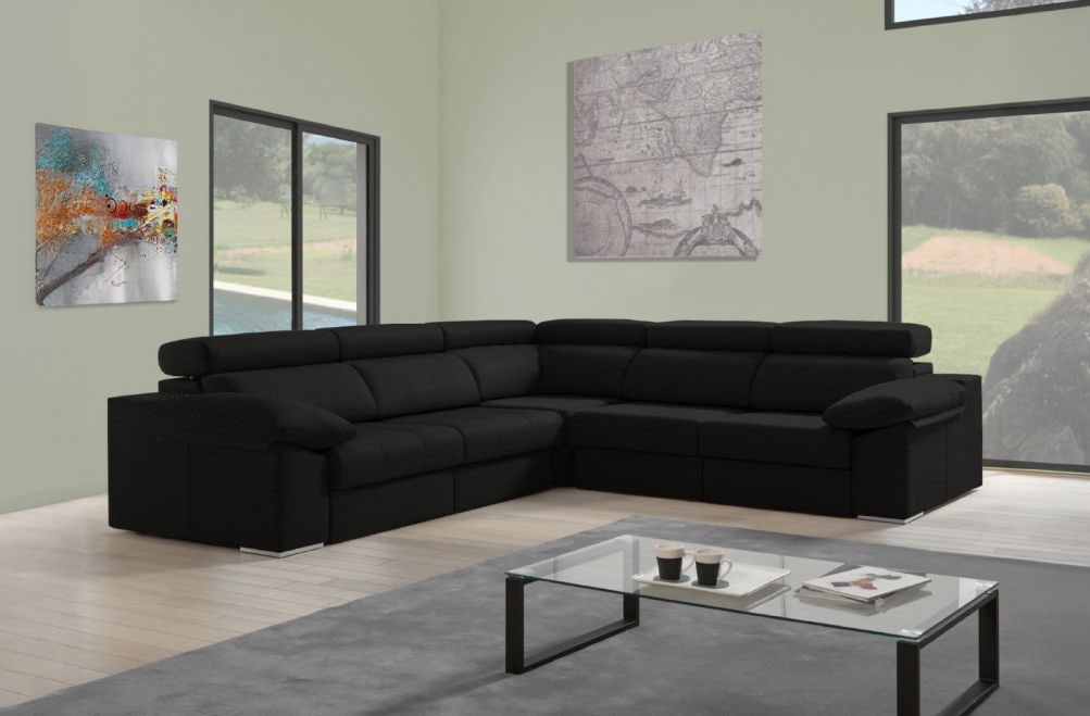 product-image-4