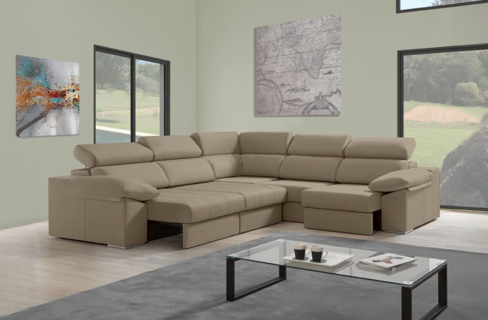 product-image-5