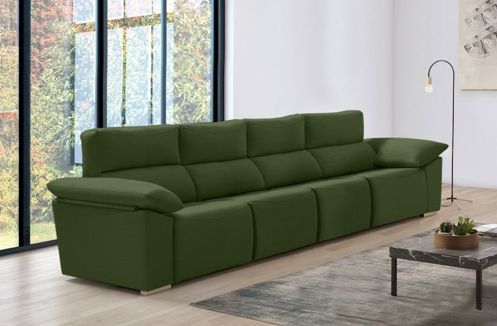 product-image-4