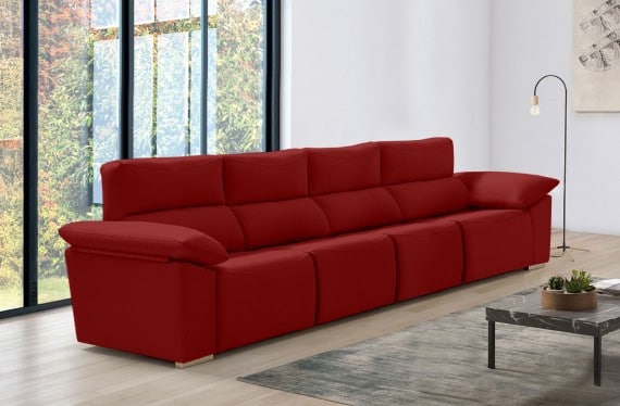 product-image-4