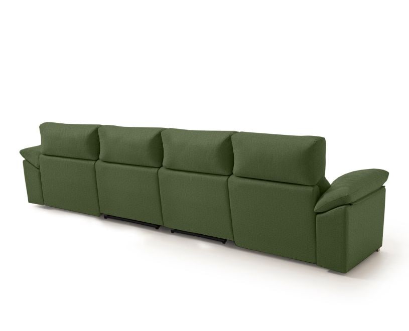 product-image-5