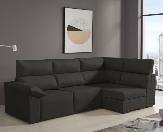 product-image-4