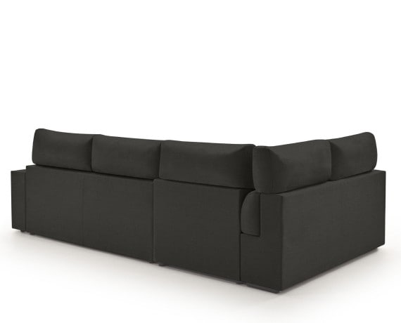 product-image-6