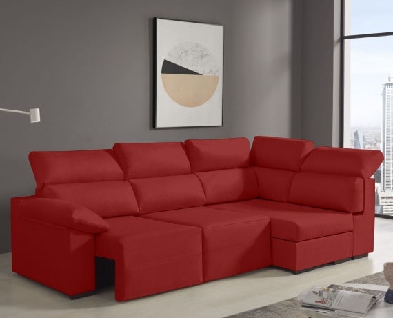 product-image-5