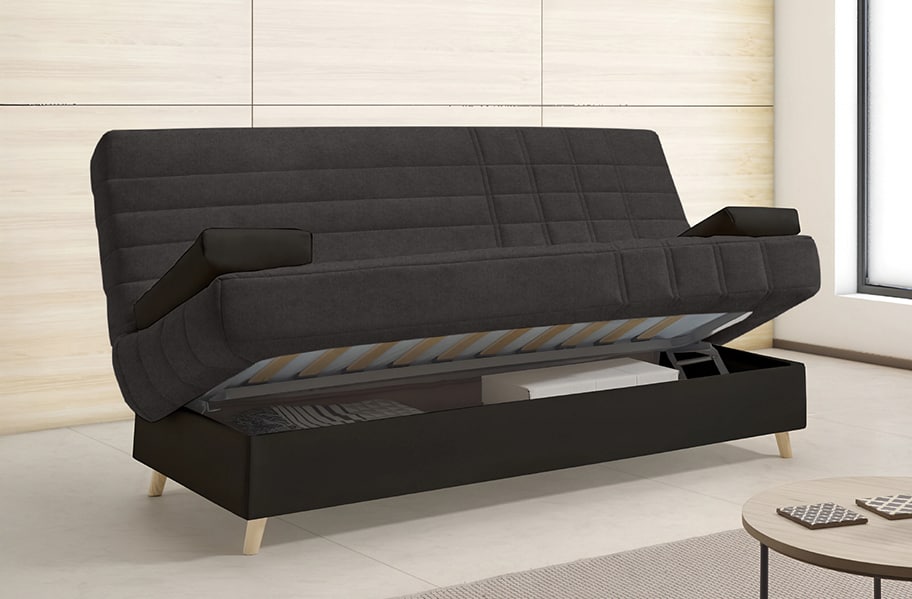product-image-4