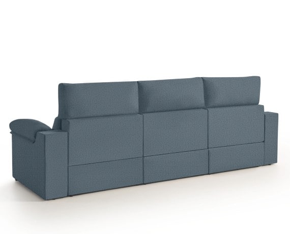 product-image-5
