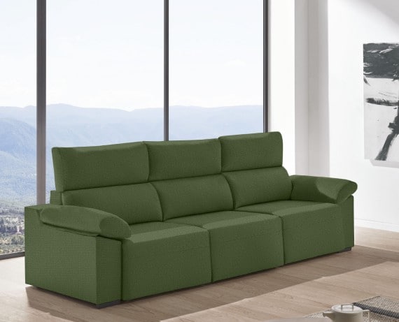 product-image-4