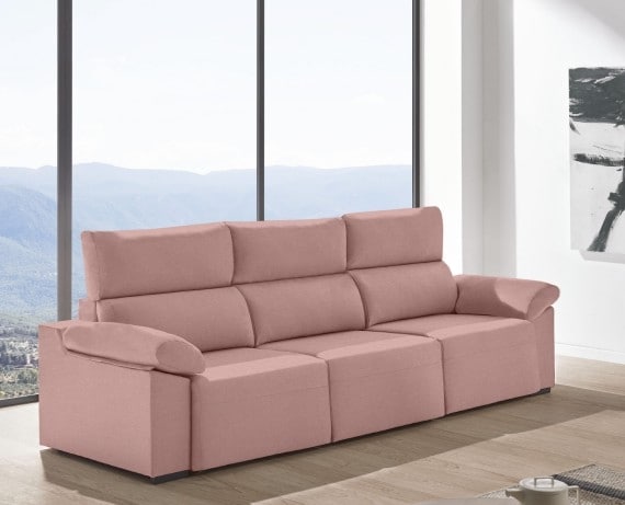 product-image-4