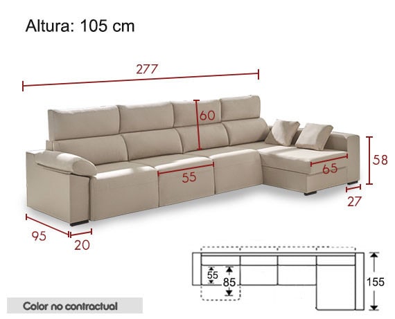 product-image-2