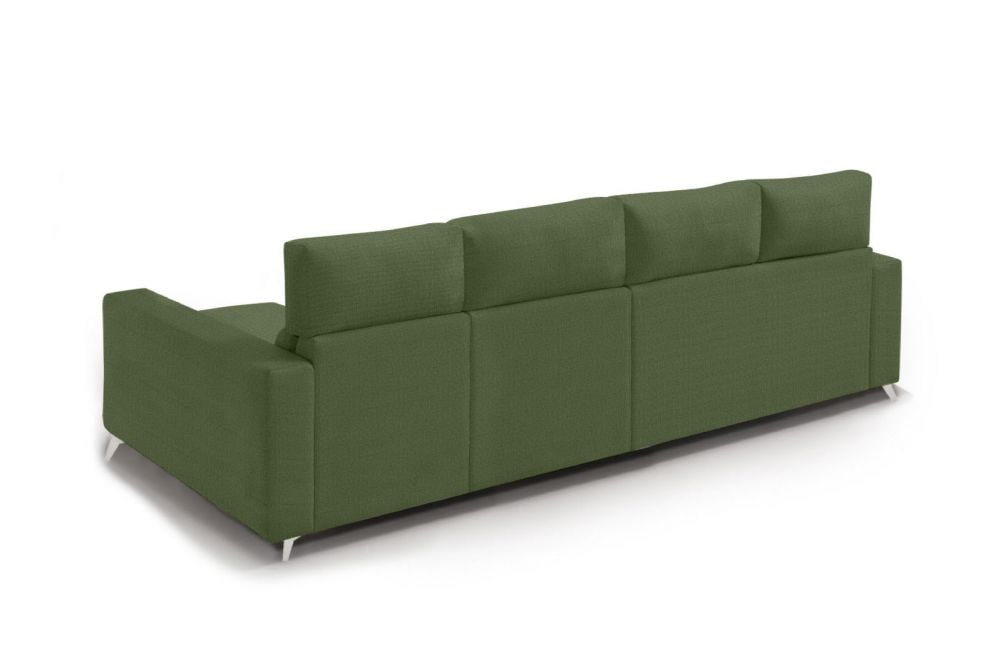 product-image-4