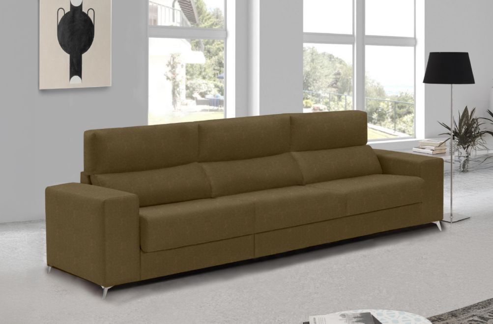 product-image-3