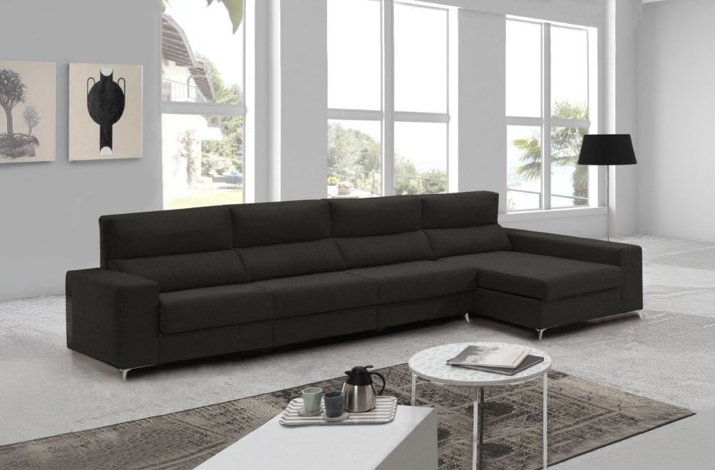 product-image-3