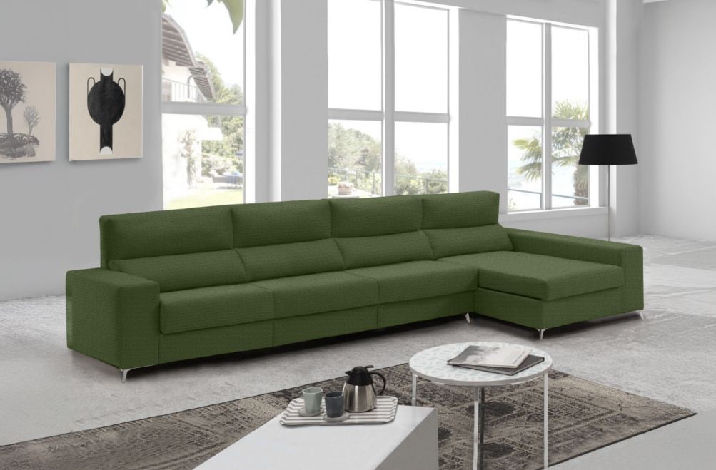 product-image-3
