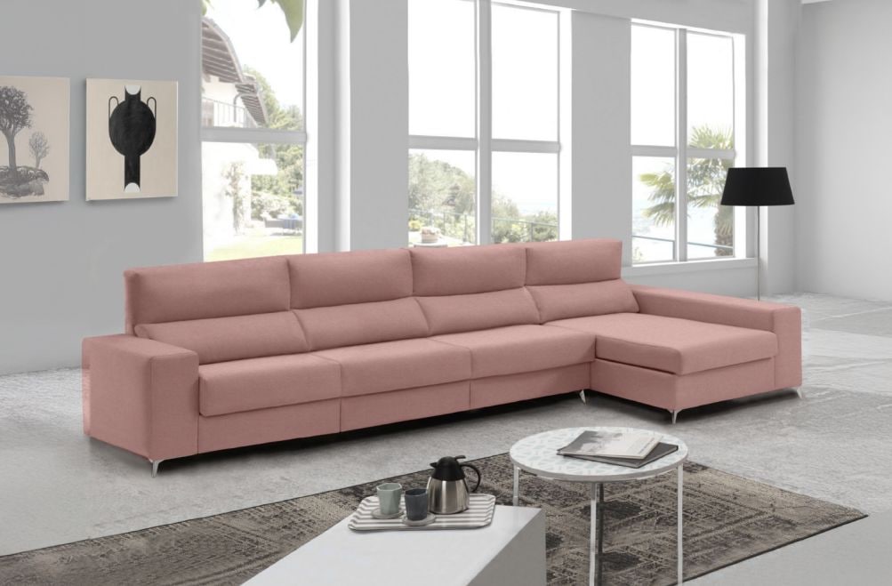 product-image-3
